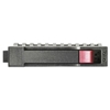 Picture of Dysk serwerowy HP 1.2TB 2.5'' SAS-3 (12Gb/s)  (787648-001)