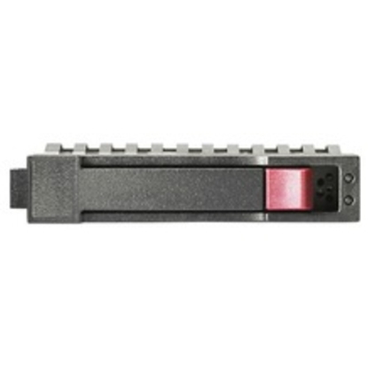Attēls no Dysk serwerowy HP 1.2TB 2.5'' SAS-3 (12Gb/s)  (787648-001)