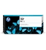 Picture of HP 747 300-ml Gray DesignJet Ink Cartridge