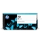 Picture of HP 747 300-ml Gray DesignJet Ink Cartridge