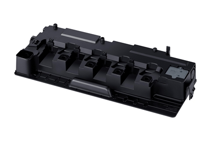 Picture of Samsung CLT-W808 Toner Collection Unit