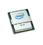 Attēls no Intel Xeon E7-4850V4 processor 2.1 GHz 40 MB Smart Cache