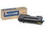 Picture of KYOCERA TK-7300 toner cartridge 1 pc(s) Original Black
