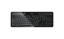 Picture of Logitech Wireless Solar Keyboard K750