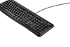 Picture of K120 CORDED KEYBOARD