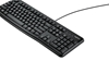 Изображение Logitech K120 Corded Keyboard