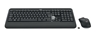 Picture of Logitech MK540 ADVANCED Wireless Keyboard and Mouse Combo