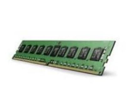 Picture of Supermicro 109677 memory module 32 GB DDR4 2400 MHz ECC