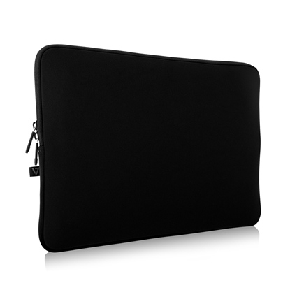 Picture of V7 16" Water-resistant Neoprene Laptop Sleeve Case