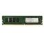 Attēls no V7 16GB DDR4 PC4-17000 - 2133Mhz DIMM Desktop Memory Module - V71700016GBD