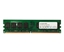 Attēls no V7 1GB DDR2 PC2-5300 667Mhz DIMM Desktop Memory Module - V753001GBD