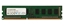 Attēls no V7 2GB DDR3 PC3-10600 - 1333mhz DIMM Desktop Memory Module - V7106002GBD