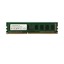 Изображение V7 4GB DDR3 PC3-10600 1333MHZ DIMM Desktop Memory Module - V7106004GBD-SR