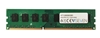 Изображение V7 8GB DDR3 PC3-12800 - 1600mhz DIMM Desktop Memory Module - V7128008GBD