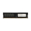 Attēls no V7 8GB DDR4 PC4-17000 - 2133MHz DIMM Desktop Memory Module - V7170008GBD-SR