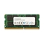 Attēls no V7 8GB DDR4 PC4-19200 - 2400MHz SO-DIMM Notebook Memory Module - V7192008GBS