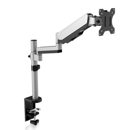 Picture of V7 Touch Adjust Monitor Mount