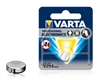 Picture of Varta -V395