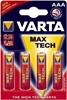 Picture of Varta -4703/4B