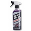 Picture of Auto disku tīr.līdz.Wonder Wheels 600ml