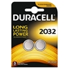 Picture of Bar.el.Duracell DL2032 2gab