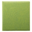Attēls no Fotoalbums Goldbuch 30x31 60B zaļš