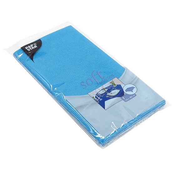 Picture of Galdauts Soft