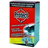 Picture of Graudi pret pelēm un žurkām Protect 150g