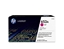 Picture of HP 653A Magenta Original LaserJet Toner Cartridge