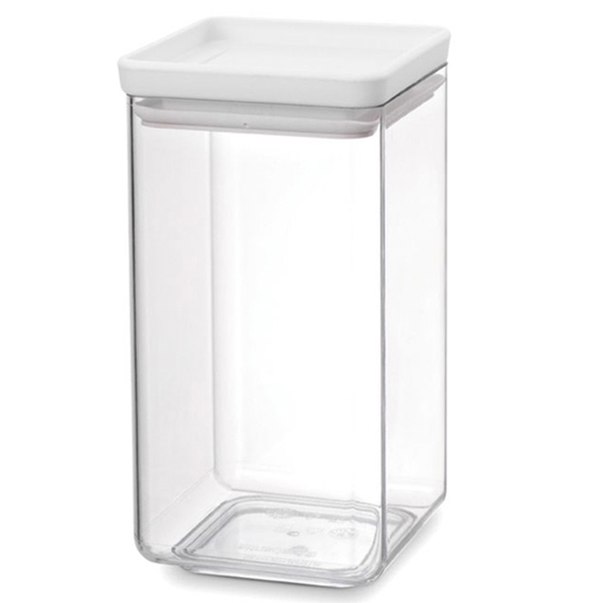 Picture of Kārba Brabantia kantaina 1.6l g.pelēka