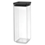 Picture of Kārba Brabantia kantaina 2.5l t.pelēka