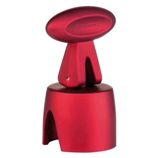 Picture of Korķis šampanietim Uno Vino