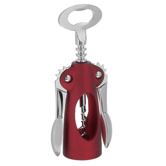 Picture of Korķviļķis Uno Vino 18cm