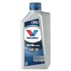 Изображение Motoreļļa Valvoline SynPower ENV C2 5W30 1l