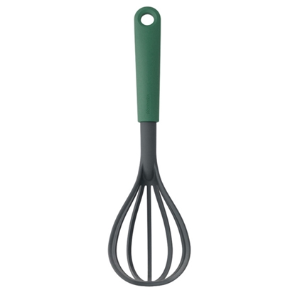 Picture of Putojamais Brabantia zaļš