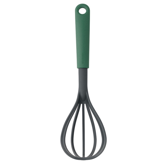 Picture of Putojamais Brabantia zaļš