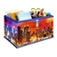 Изображение Puzle 3D Kaste bižutērijai Skyline NY