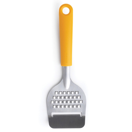 Picture of Rīve sieram Brabantia dzeltena