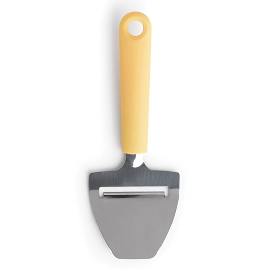 Picture of Rīve sieram Brabantia maigi dzeltena