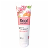 Picture of Roku krēms Seal Mandele 80ml
