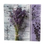 Picture of Salvetes 33x33cm Lavender