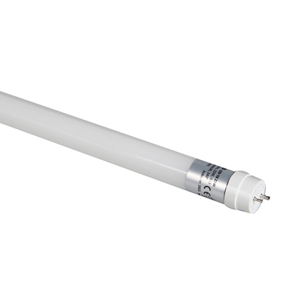Picture of Spuldze T8 LED2B 22W/4000 G13 150cm 2200lm