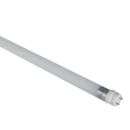 Picture of Spuldze T8 LED2B 22W/6500 G13 150cm 2200lm