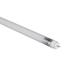 Picture of Spuldze T8 LED2B 8W/6500 G13 60cm 800lm