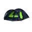Изображение Telts Mesos 4 360x240x130cm