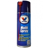 Picture of Universālā smērviela Valvoline Multi Spray 500ml