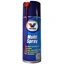 Picture of Universālā smērviela Valvoline Multi Spray 500ml