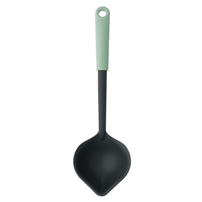 Изображение Zupas kauss Brabantia tirkīzs