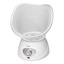 Attēls no Clatronic GS 3656 facial sauna White