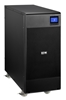 Picture of Eaton 9SX 5000I uninterruptible power supply (UPS) Line-Interactive